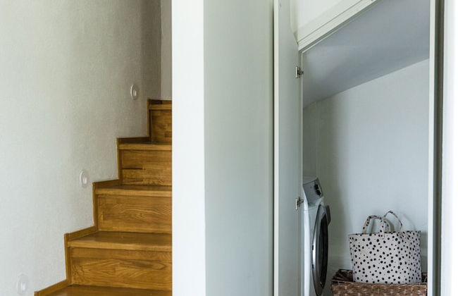 Villa Mara- Casa Rustica - Photo 45