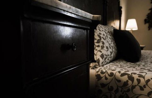 Tenuta del Gelso - Foto 30