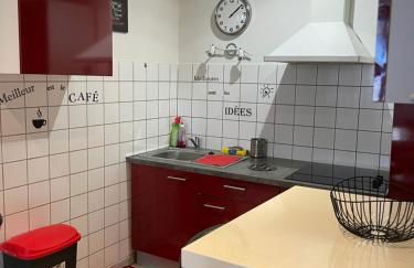 Au cœur de la perle du jura - Foto 22