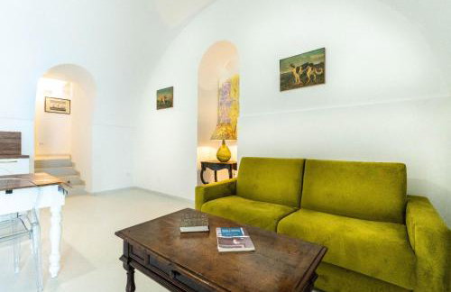 Dimora Filangieri - Photo 15