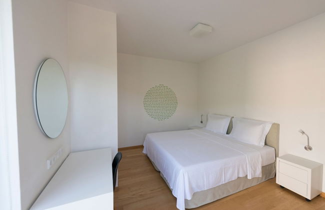 Villa Gonia - Foto 13