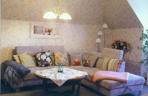 Annelieses Ferienwohnungen - Foto 22