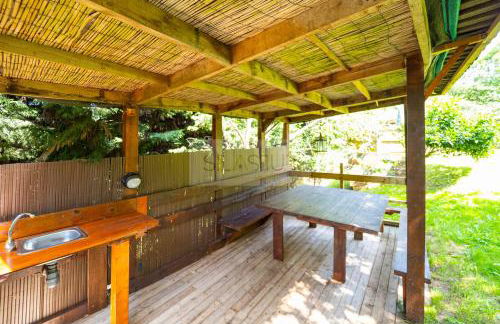 Finca Encantada - Foto 18