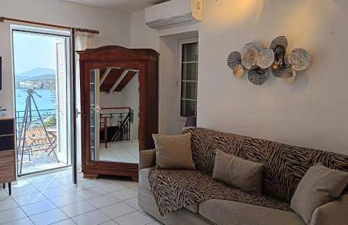 Summer Dream - Foto 3