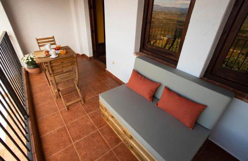 El Portal de Vilafamés - Foto 13