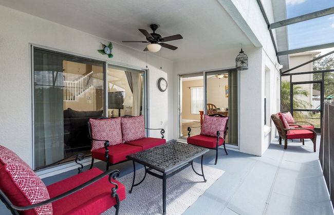 Santa Cruz Retreat - Foto 25