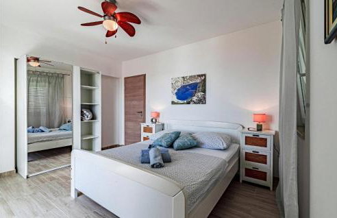 Three-Bedroom Holiday Home In Nova - Foto 31