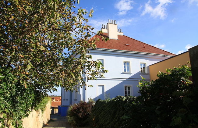 Šatlava Valtice - Foto 80