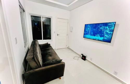 Sobrado 111 - Foto 10