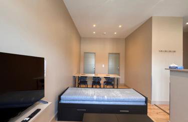 Résidence Mélanie et Nicolas - Photo 51