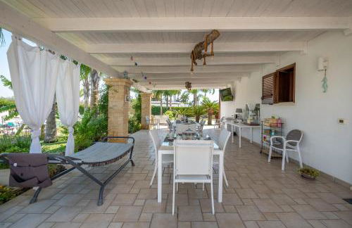 Perla Salentina - Foto 8