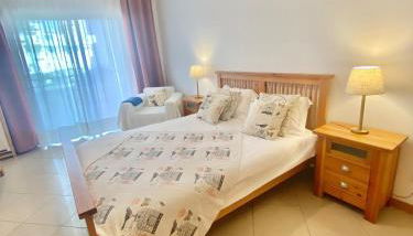 Sweet Garden by SpotOn Apartments - Foto 2, towels