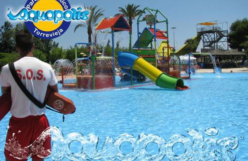 Migyana Horadada - Foto 19