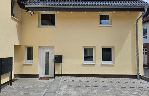 KOLIBRI - Design Maisonette - Nintendo Switch, Streaming, Bikestore, E-Wallbox - Foto 18