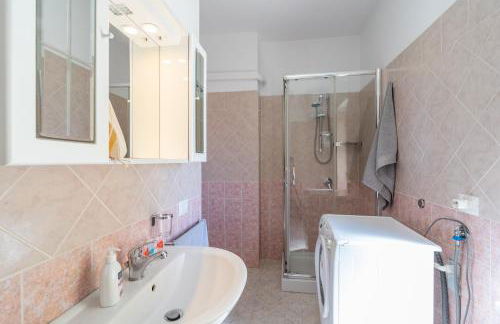 Luxury and Comfort in a Sea View Apartment - Foto 12