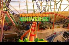 The Luxurious loft - Foto 11