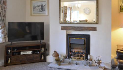 Benny's Cottage - Foto 3