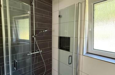 Ferienwohnung Carina - Foto 8