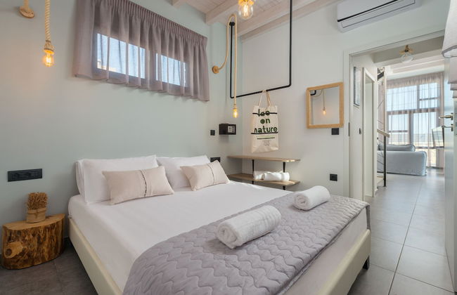 Southrock Villas - Foto 19