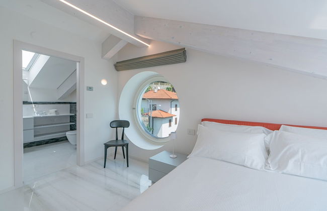 Villa White by Myvillacollection - Foto 63