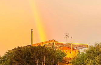 Apartment Wunderschöne Wohnung in Campos mit Terrasse by Interhome - Foto 2