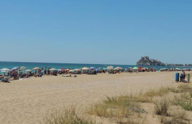 Agora Apartamentos La Volta - Foto 10