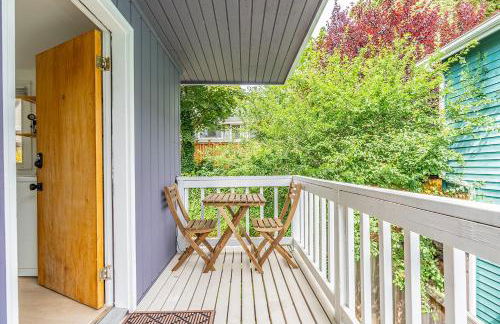 Capitol Hill Cutie - Foto 23