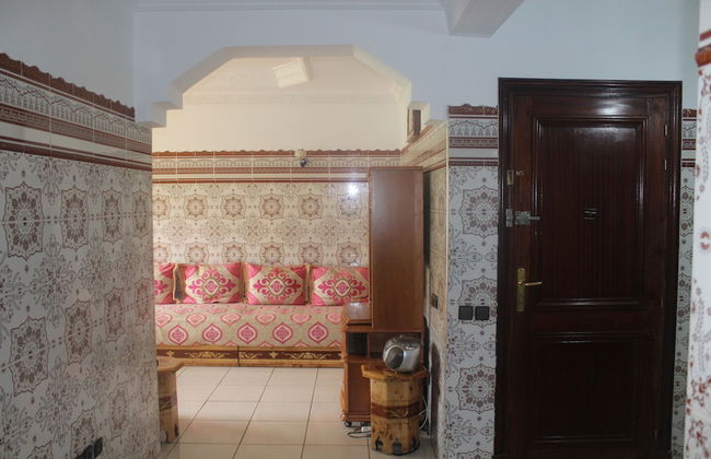 Résidence De l'Atlantique - Foto 6