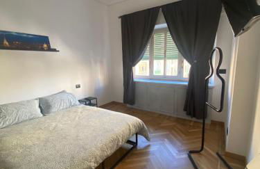 Inalpi Arena ex Pala Alpitour Stadio Olimpico SEBA159 - Foto 30