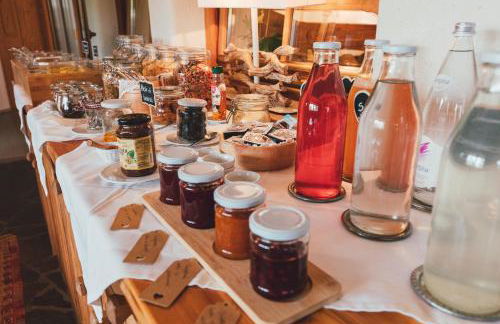 Agriturismo Maso Corradini - Foto 48