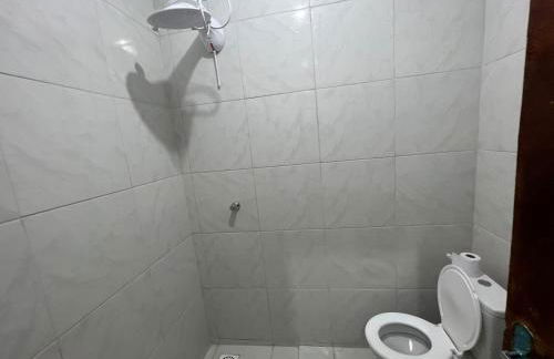 Ap Mobiliado no Campo dos Velhos - Foto 12