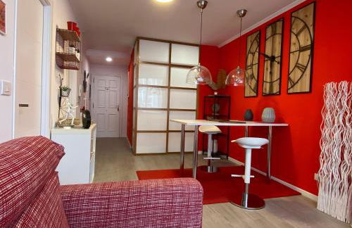 Apartamento Centro Frente Muralla 2 - Foto 7