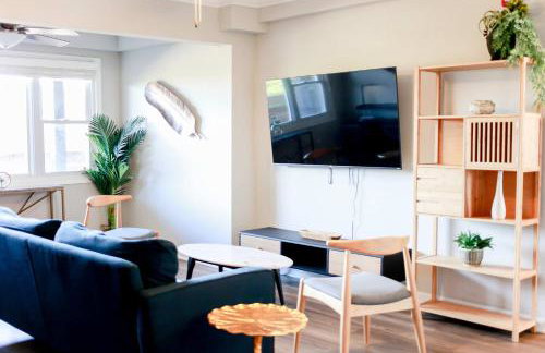 1866 EOV Dune Suite - Photo 6