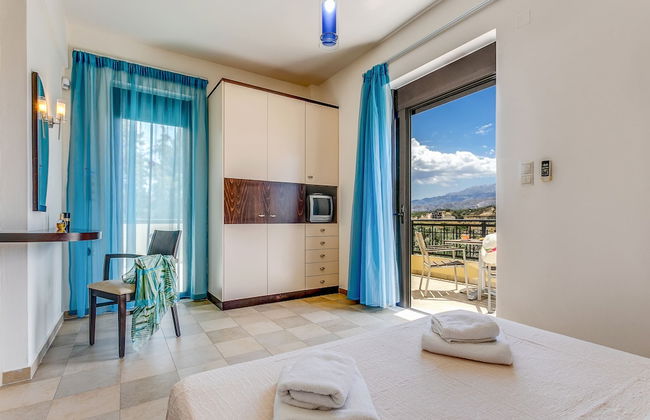 Villa Selena - Lux 4BD Residence - Foto 24