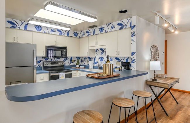 62 Hypolita Carriage House - Photo 3