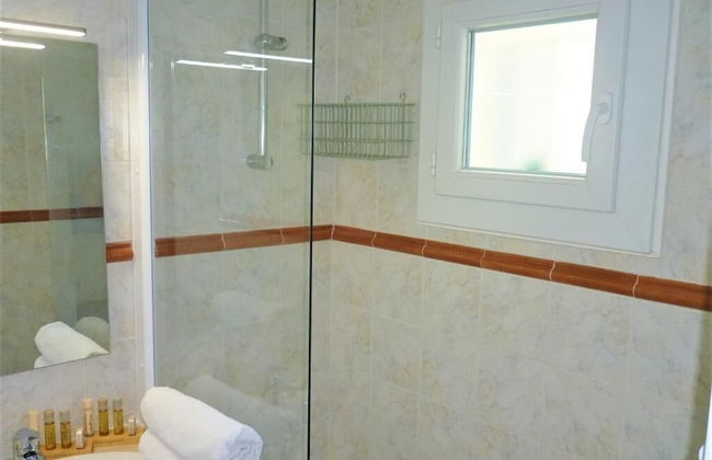 Les Jardins Du Golf - Mandelieu - Photo 31