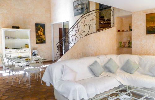 Villa Domaine Port d'Alon by Interhome - Foto 11