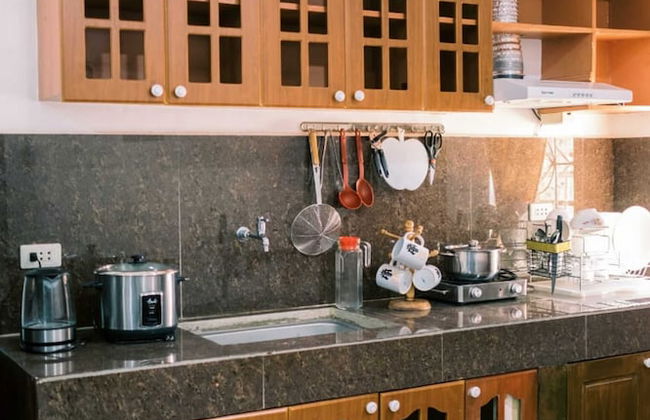 Arka's Elegant Condos - Foto 18