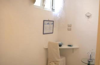 Villa Armonia - Foto 51