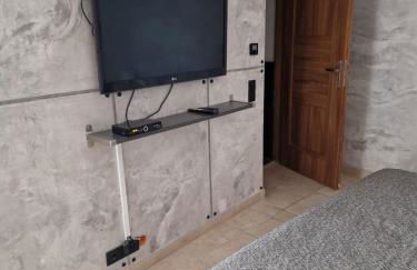 Rema Ferienwohnungen - Photo 16