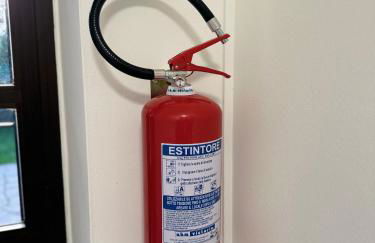 Grace Place Apartment - Self Checkin 24h - 15 min Malpensa - Free Parking - Foto 19