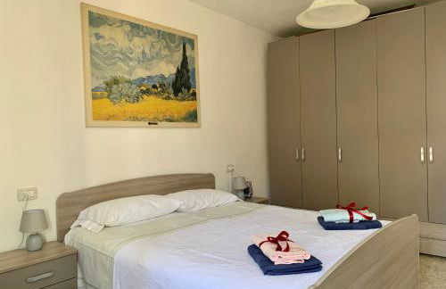 B&B Nonno Loreto - Foto 8