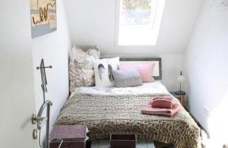 Ferienwohnungen & Landlust Fulda - Photo 41