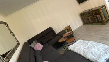 Haus Nordseeschatz Appartement 15 Große Schatzkiste 4 Personen - Foto 5