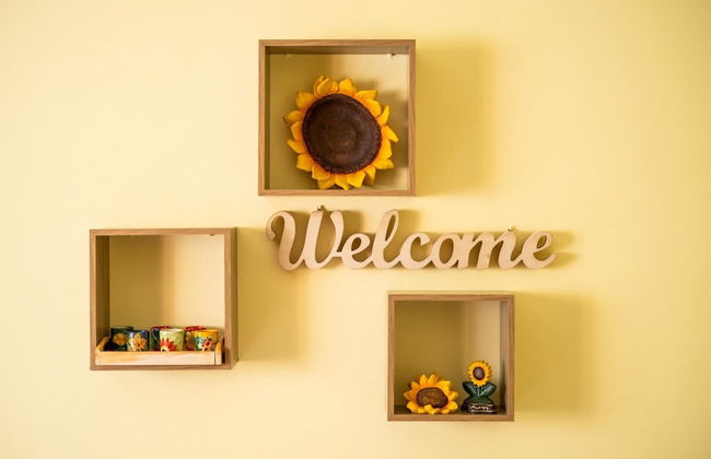 San Donato Cozy Apartment by Wonderful Italy - Foto 3