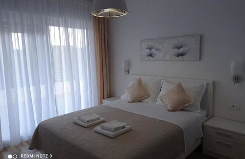 VILLA BLAŽEN - Foto 22