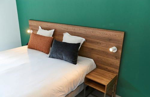 Pure Thermal Residence - Foto 39