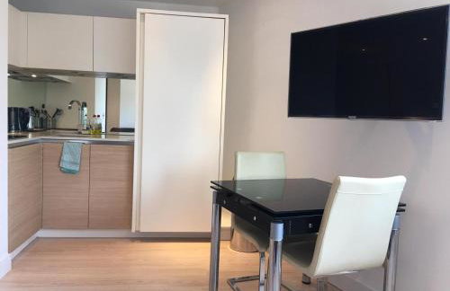 Victorious Apartment- Studio - Foto 10