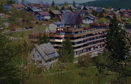 Atelier Probst Schönwald - Foto 54