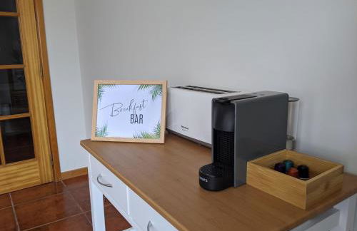 The Palm House - Foto 15